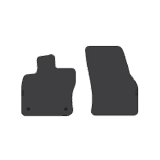 Dywany i maty ochronne