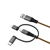 Elektronika i multimedia