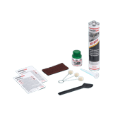 Zaprawki lakiernicze